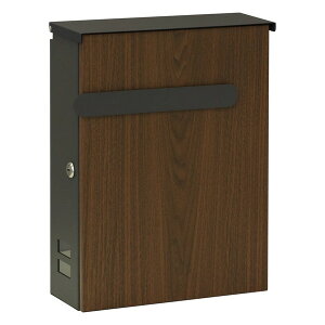 WM-008 Ǌ||Xg Berta(x^) MOJYU _[NO[/uEؖ [J[