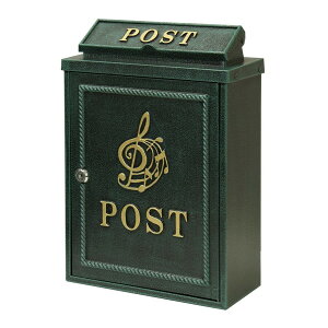 yGg[P5{!2020:00-271:59z WM-065 Ǌ||Xg Musical note(~[WJm[g) MOJYU O[ [J[