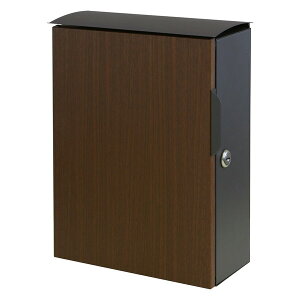 WM-073 Ǌ||Xg Piera(sG) MOJYU _[NO[/uEؖ [J[