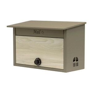 WM-102 Ǌ||Xg Lia(A) MOJYU ~NeB[x[W/zCgؖ [J[