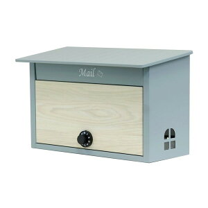 WM-103 Ǌ||Xg Lia(A) MOJYU u[O[/zCgؖ [J[