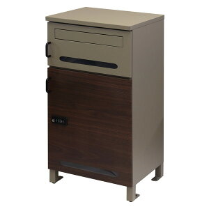 yGg[P5{!2020:00-271:59z PBX-073 z{bNXt|Xg Sara(T[) MOJYU ~NeB[x[W/uEؖ [J[