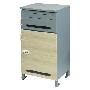 yGg[P5{!2020:00-271:59z PBX-074 z{bNXt|Xg Sara(T[) MOJYU u[O[/zCgؖ [J[