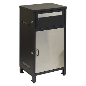 PBX-077 z{bNXt|Xg Elia(GA) MOJYU fBO[ [J[