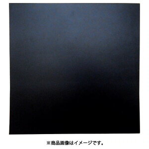 yGg[P5{!2020:00-271:59z CRS-31 CRSV[g  aCY