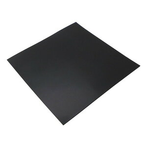 yGg[P5{!2020:00-271:59z BGS-11 u`SV[g  aCY