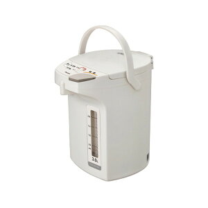 WMS-30 s[RbN CgO[ ȃGl^Cv [ddC|bg (3.0L)] AEgbg GNv