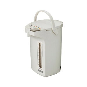 WMS-40 �s�[�R�b�N ���C�g�O���[ �ȃG�l�^�C�v [�d���������d�C�|�b�g (4.0L)] �A�E�g���b�g �G�N�v������