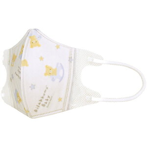 MSKB25 bN} xr[ XP[^[ qp sDz ̃}XN S  25 Ώ۔N 2`3ˌ