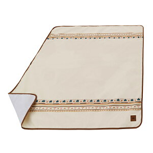 yGg[P5{!2020:00-271:59z g[gChV[gEt@~[iiozj No.71809784 LOGOS AEgbg GNv