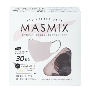 MASMiX}XN y[CbN×_[NO[ 30 {Y