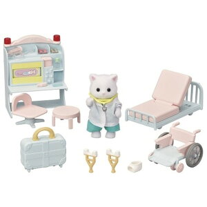 񂳂܂!₳҂Zbg H-17 G|bN VojAt@~[