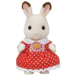 VRETM̏̎q E-103 G|bN VojAt@~[