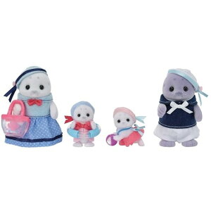 AUVt@~[ FS-51 G|bN VojAt@~[