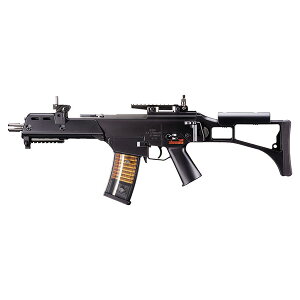 G36C �v���X �����}���C [�d���K�� (�Ώ۔N��18�Έȏ�)] �A�E�g���b�g �G�N�v������