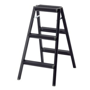 SE-8a(BK) JH ubN [J[ 3i] [J[