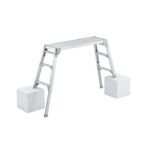 DRS-1000c ���J��H�� [�r���L�k�������] ���[�J�[����