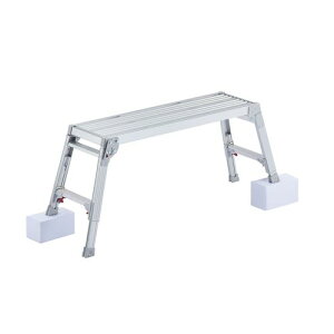 DRS-1055c ���J��H�� [�r���L�k�������] ���[�J�[����