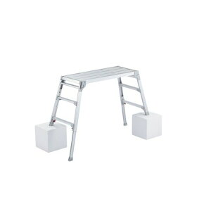 yGg[P10{!2420:00-279:59z DRSW-1000c JH [rLk (VL)] [J[