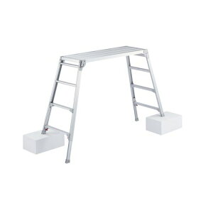 DRSW-1200c JH [rLk (VL)] [J[