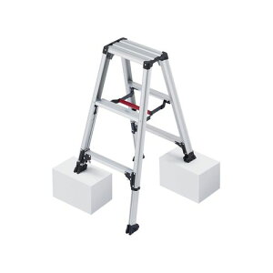 RZS-09a ���J��H�� [�r�y�L�k�^�C�v 3��] ���[�J�[����