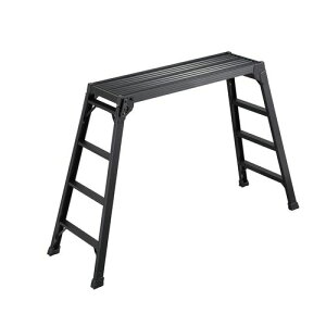 DRXB-1098a ���J��H�� �u���b�N [�����] ���[�J�[����
