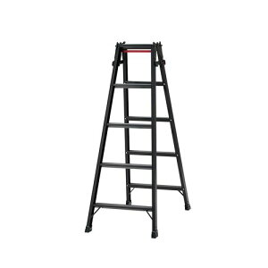 RHB-15 ���J��H�� �u���b�N���[�x�� [�X�e�b�v���L���p�r�� 5��] ���[�J�[����