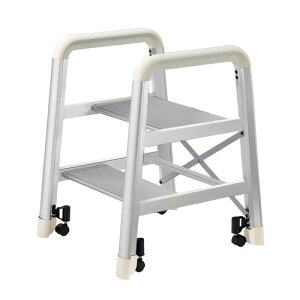 DE2.0-2S JH Vo[ [g Lo[ 2i] [J[