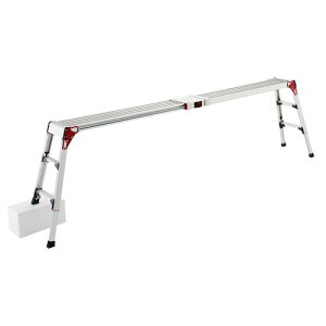 DSL1.0-2709 JH [VErLk] [J[