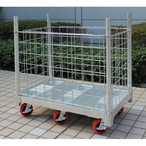 NACM-1275 JH [CbgԗpbV͂] [J[