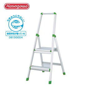 EFA-05 JH [GR}[NF gt2i] [J[