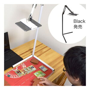 J[hQ[̑ΐ! X}zE^ubgp̓A[X^h CSTHAPSW THANKO zCg