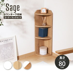 R[i[bN JE^[[  Lb` rO  [ I I[vbN fBXvCbN RpNg ȃXy[X X k ؐ i` T[W