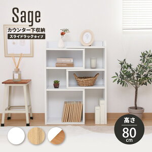 Lk bN JE^[[  Lb` rO  [ I I[vbN fBXvCbN XChbN RpNg ȃXy[X X k ؐ zCg T[W A