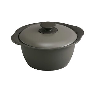 yGg[P5{!2020:00-271:59z MKS-24 `R[O[ ACXI[}  24cm [J[