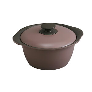 yGg[P5{!2020:00-271:59z MKS-24 eBsN ACXI[}  24cm [J[