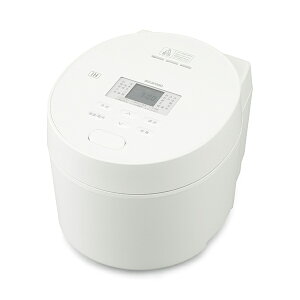 ъ 3 ACXI[} RC-ISA30-W zCg  IHW[ъ 3 l炵 [J[ GNvI