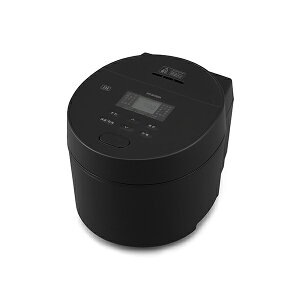 ъ 3 RC-ISA30-B ACXI[} IHW[ъ IHъ 3 [J[ GNvI
