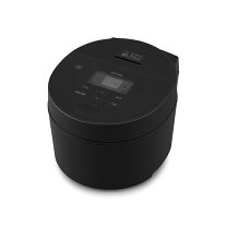楽天市場】rc-ie50-bの通販