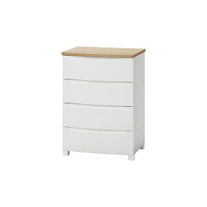 `FXg 4i ACXI[} k [ ؖڒ Ebh`FXg ߗގ[ EbhgbvmbN_E`FXg KDMG[564WT zCg 4i `FXg V [ [P[X ߑP[X N[[b