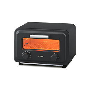 yGg[P10{!2420:00-279:59z SOT-201-B ACXI[} [X`[I[ug[X^[(2Ă)] [J[