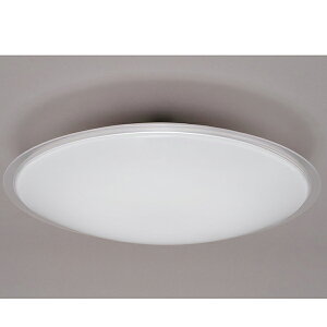 CEA6D-5.0QCF ACXI[} ECOHiLUX [mLEDV[OCg (`6//F) Rt] [J[