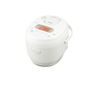 ъ 3 ACXI[} RC-MDA30-W W[ъ 3 l炵 [J[ GNvI