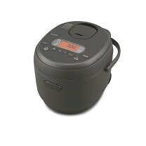 楽天市場】アイリスオーヤマ rc－md30の通販