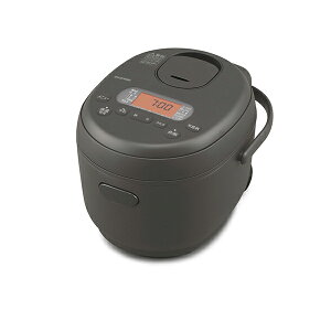 ъ 3 ACXI[} RC-MDA30-B W[ъ 3 l炵 [J[ GNvI