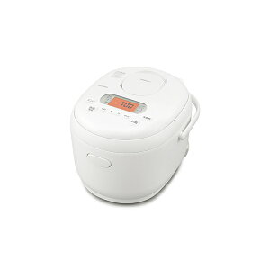 ъ 5 5.5 RC-MDA50-W ACXI[} W[ъ zCg  5.5 5 [J[ GNvI