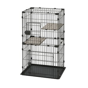 CCC-112 _[NO[ ACXI[} RpNgLbgP[W2i [J[