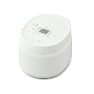 ъ 5 5.5 RC-MSA50-W ACXI[} W[ъ 5 5.5 [J[ GNvI