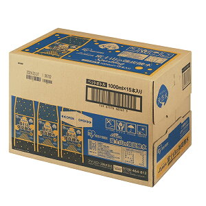 xmR̋Y_1L(P[X) ACXI[} xmR̋Y_1L(P[X) [J[