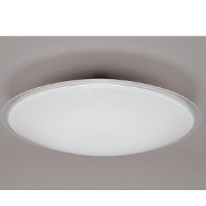 CEA8DL-5.0QCF ACXI[} ECOHiLUX [mLEDV[OCg (`8/FE) Rt] [J[